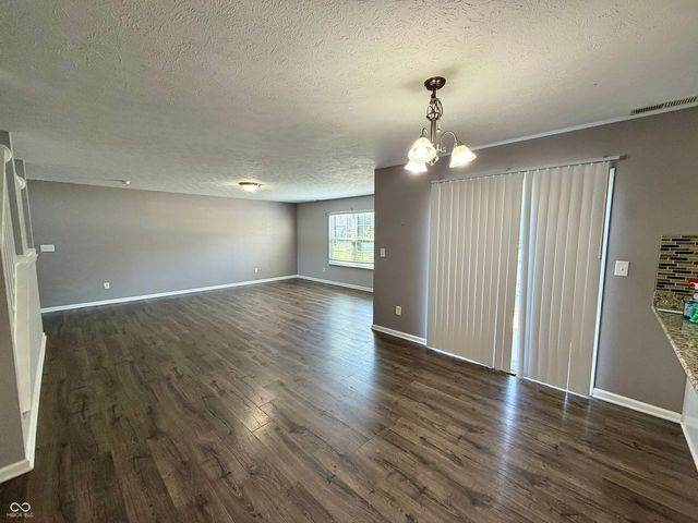 12102 Raiders Boulevard, Fishers, IN 46037