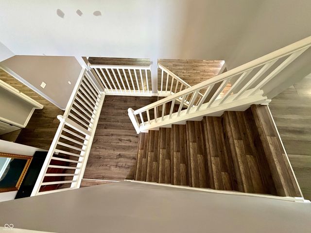 12102 Raiders Boulevard, Fishers, IN 46037