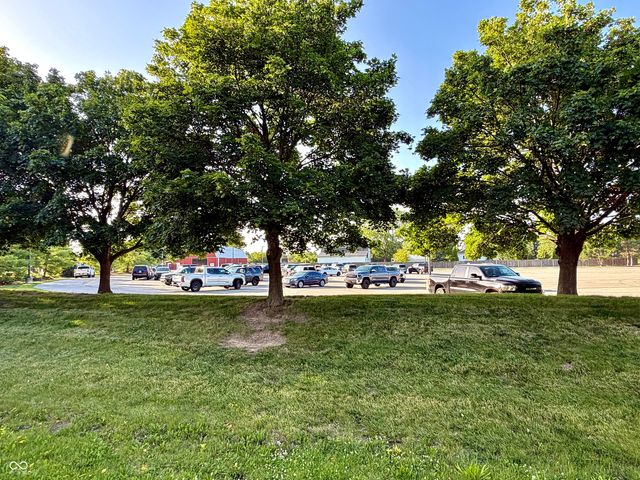 12102 Raiders Boulevard, Fishers, IN 46037