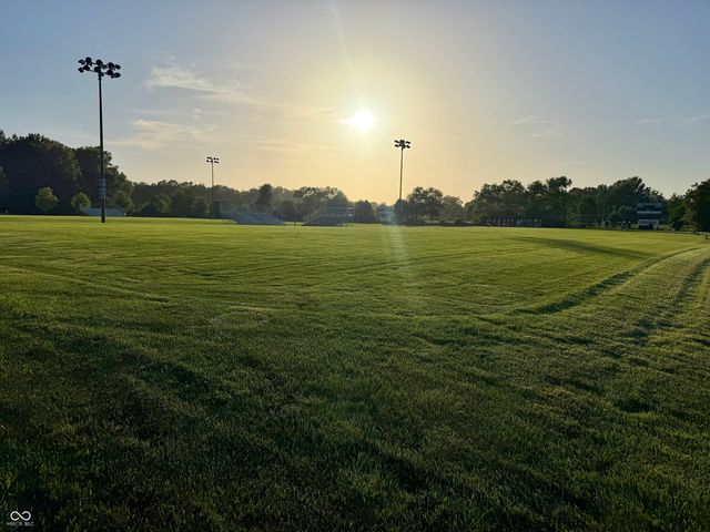 12102 Raiders Boulevard, Fishers, IN 46037