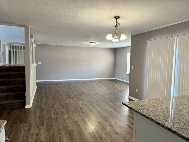 12102 Raiders Boulevard, Fishers, IN 46037