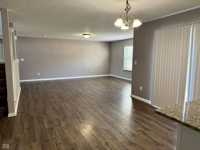 12102 Raiders Boulevard, Fishers, IN 46037