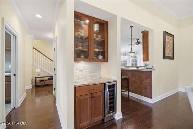 9283 Oldfield Road NW, Calabash, NC 28467