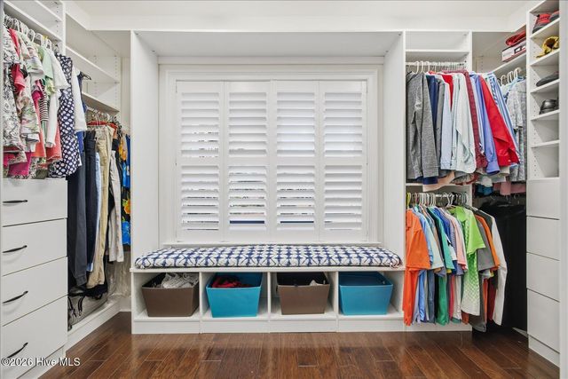 9283 Oldfield Road NW, Calabash, NC 28467