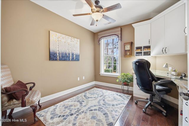 9283 Oldfield Road NW, Calabash, NC 28467