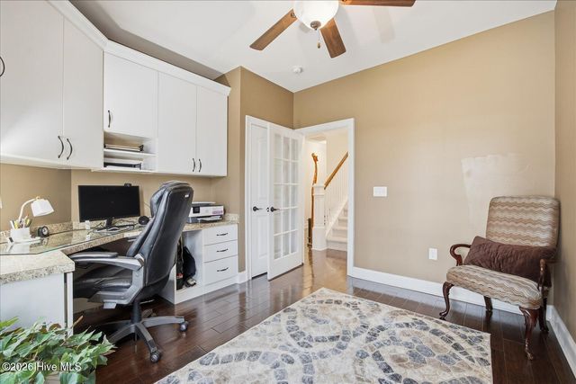 9283 Oldfield Road NW, Calabash, NC 28467