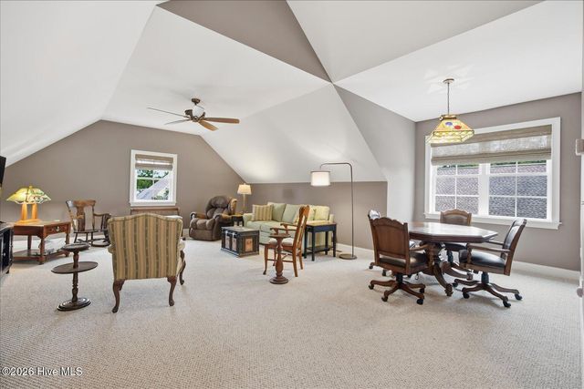 9283 Oldfield Road NW, Calabash, NC 28467