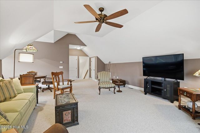 9283 Oldfield Road NW, Calabash, NC 28467