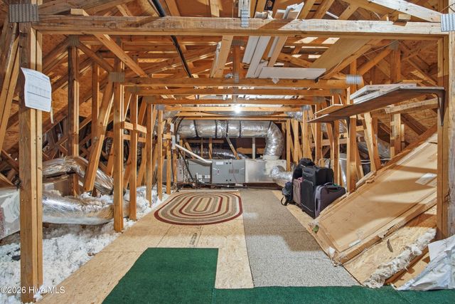 9283 Oldfield Road NW, Calabash, NC 28467