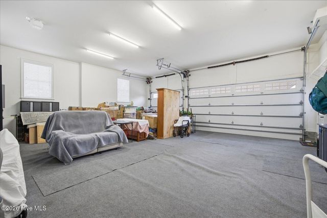 9283 Oldfield Road NW, Calabash, NC 28467