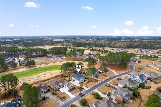 9283 Oldfield Road NW, Calabash, NC 28467