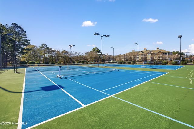 9283 Oldfield Road NW, Calabash, NC 28467