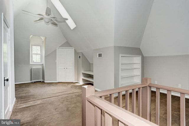 4350 RIVER RD NW, Washington, DC 20016