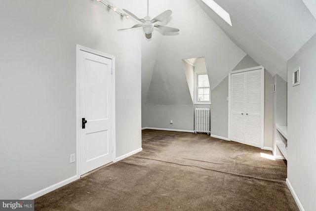 4350 RIVER RD NW, Washington, DC 20016