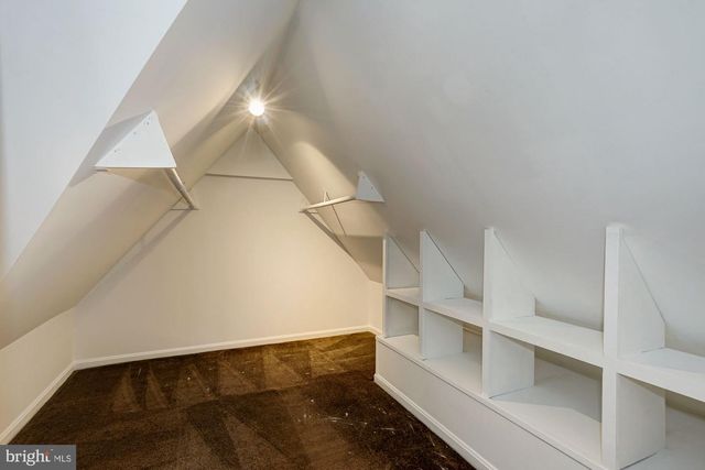 4350 RIVER RD NW, Washington, DC 20016