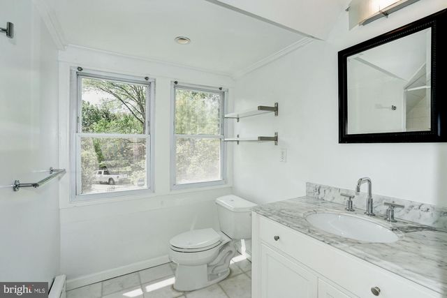 4350 RIVER RD NW, Washington, DC 20016