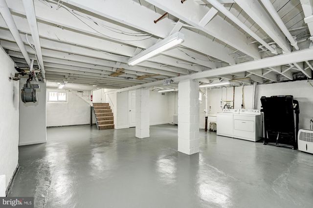 4350 RIVER RD NW, Washington, DC 20016