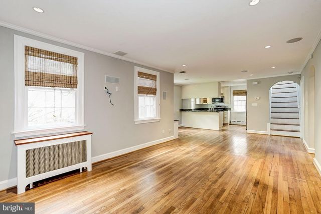 4350 RIVER RD NW, Washington, DC 20016