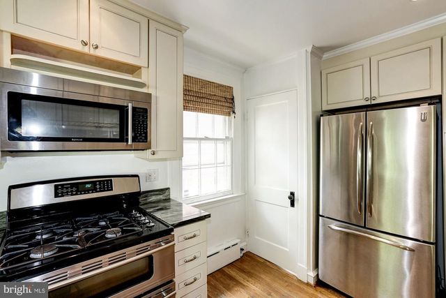 4350 RIVER RD NW, Washington, DC 20016