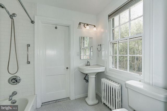 4350 RIVER RD NW, Washington, DC 20016