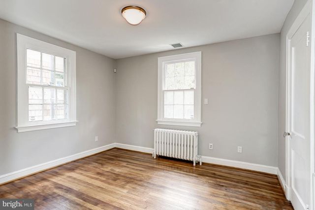 4350 RIVER RD NW, Washington, DC 20016