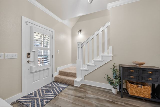 805 Hampstead Heath, Cave Springs, AR 72718