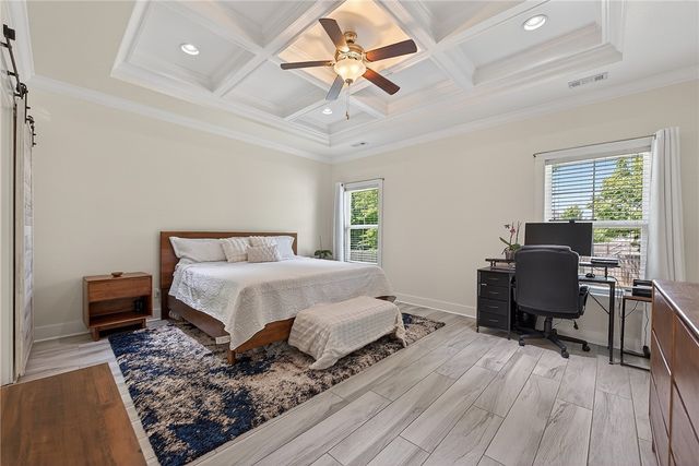805 Hampstead Heath, Cave Springs, AR 72718