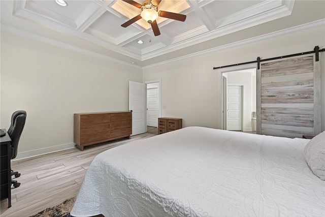805 Hampstead Heath, Cave Springs, AR 72718