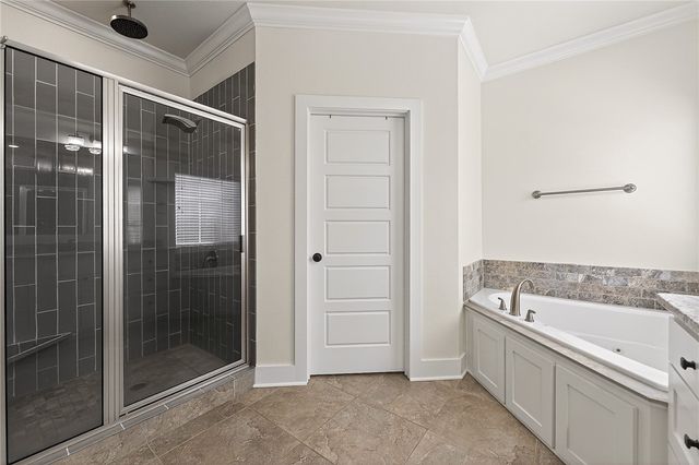 805 Hampstead Heath, Cave Springs, AR 72718