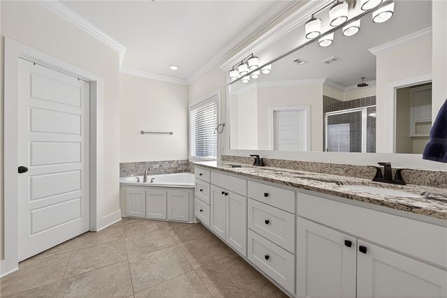 805 Hampstead Heath, Cave Springs, AR 72718
