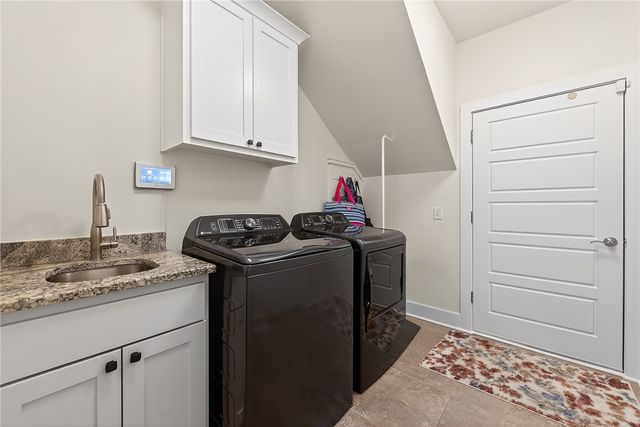 805 Hampstead Heath, Cave Springs, AR 72718