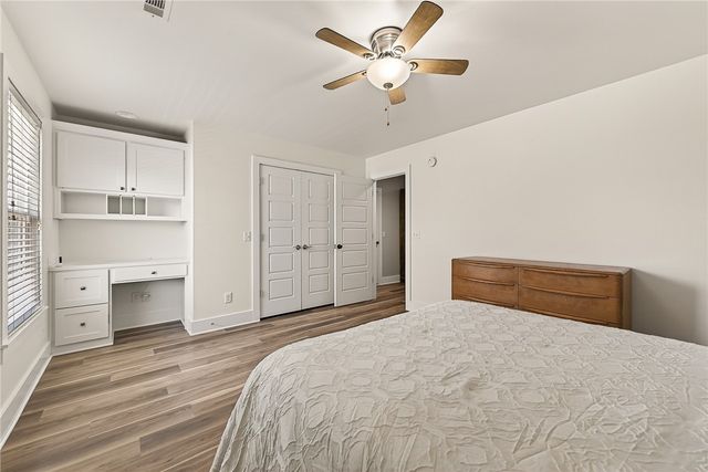 805 Hampstead Heath, Cave Springs, AR 72718