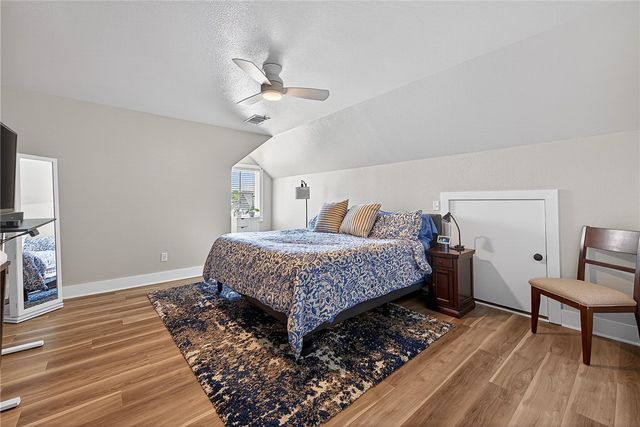 805 Hampstead Heath, Cave Springs, AR 72718