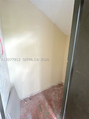 3287 Coral Lake Dr 3287, Coral Springs, FL 33065