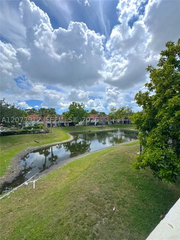 3287 Coral Lake Dr 3287, Coral Springs, FL 33065