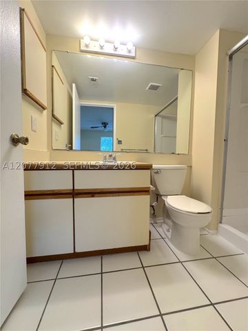 3287 Coral Lake Dr 3287, Coral Springs, FL 33065