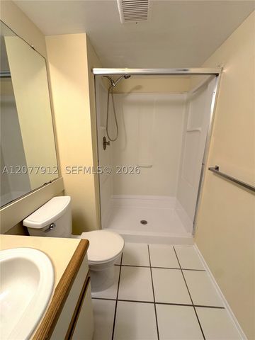 3287 Coral Lake Dr 3287, Coral Springs, FL 33065