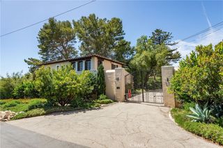 1 Peppertree Drive, Rancho Palos Verdes, CA 90275