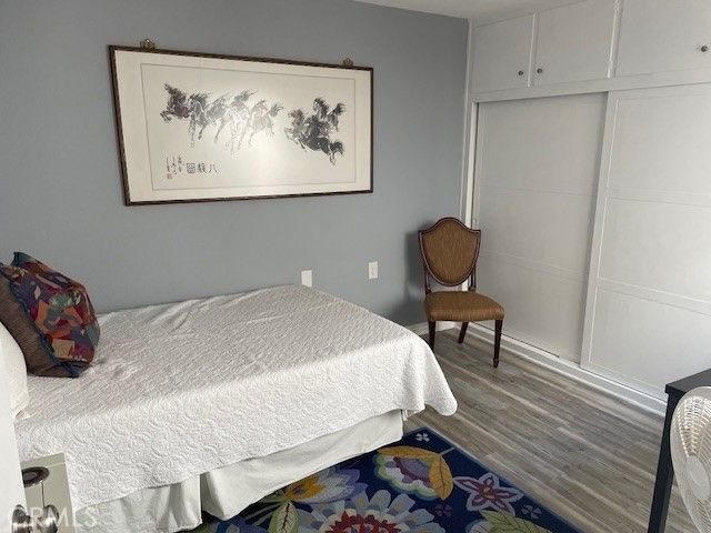 532 Via Estrada G, Laguna Woods, CA 92637