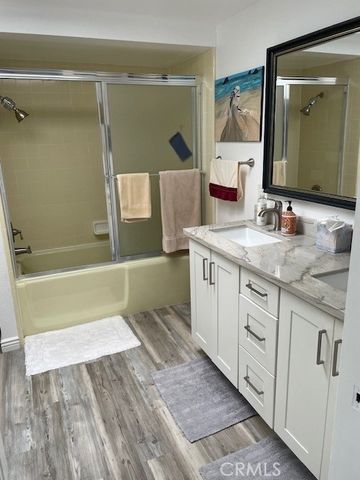 532 Via Estrada G, Laguna Woods, CA 92637