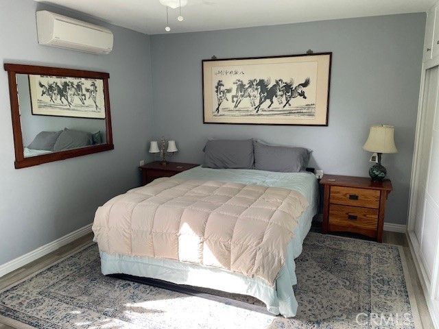 532 Via Estrada G, Laguna Woods, CA 92637