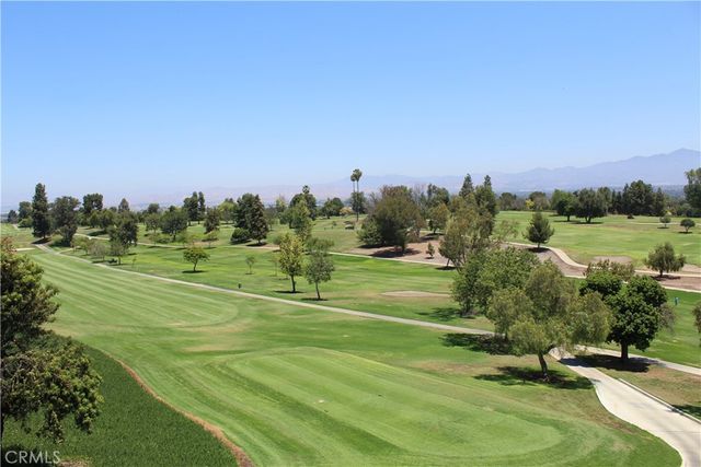 532 Via Estrada G, Laguna Woods, CA 92637