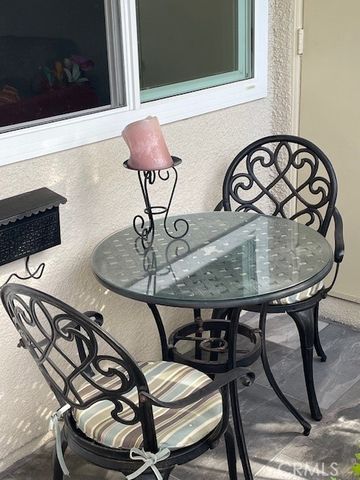 532 Via Estrada G, Laguna Woods, CA 92637