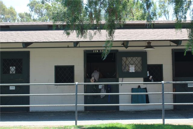 532 Via Estrada G, Laguna Woods, CA 92637
