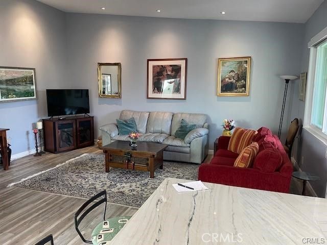 532 Via Estrada G, Laguna Woods, CA 92637
