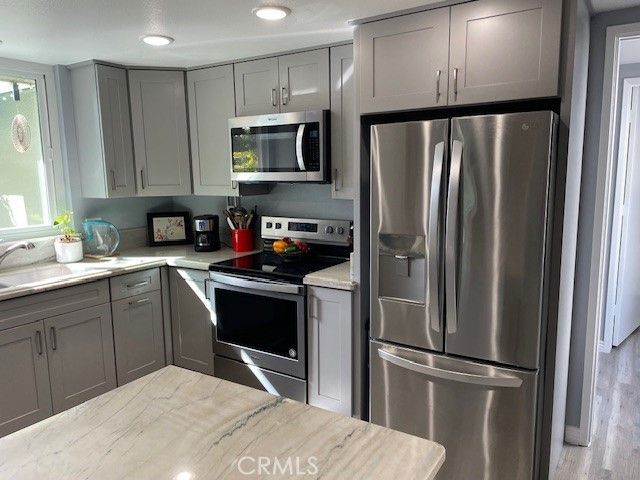 532 Via Estrada G, Laguna Woods, CA 92637