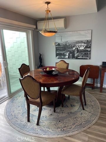 532 Via Estrada G, Laguna Woods, CA 92637