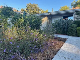532 Via Estrada G, Laguna Woods, CA 92637