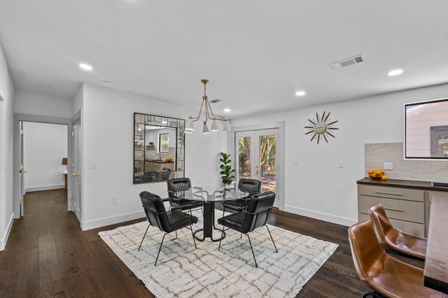 300 W High St, Sheridan, AR 72150