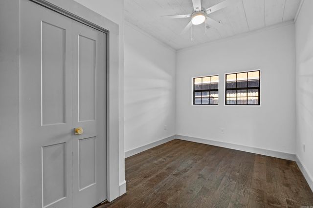 300 W High St, Sheridan, AR 72150